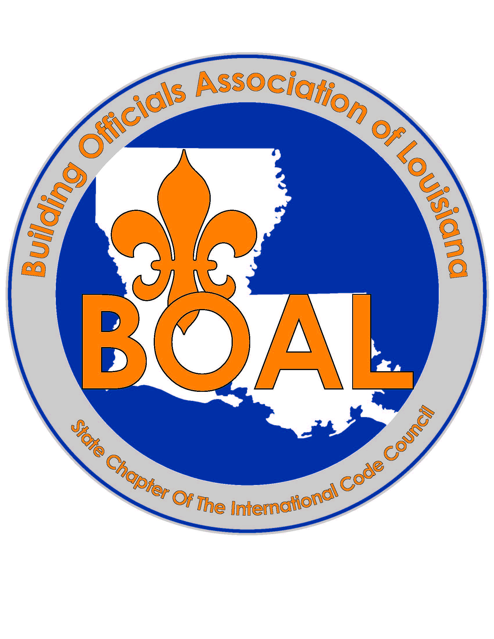 2019 Boal Annual Conference