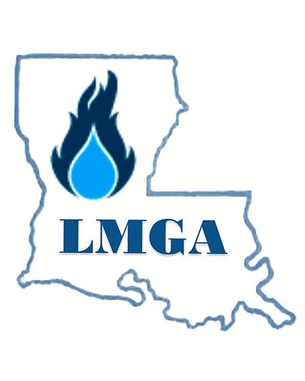 LMGA Executive Committee Meeting