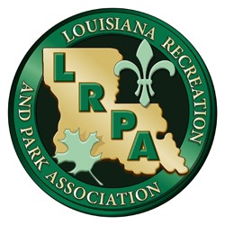 LRPA Exhibit/Sponsorship of Annual Conference 2020